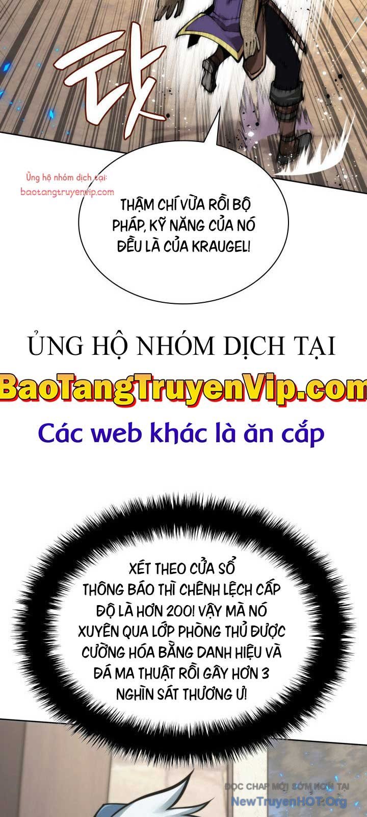 Thợ Rèn Huyền Thoại: Chapter 283