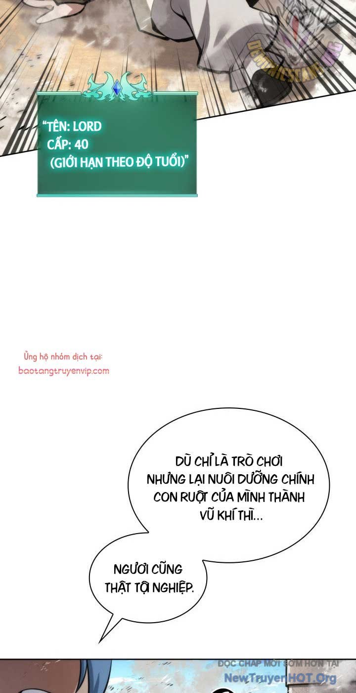 Thợ Rèn Huyền Thoại: Chapter 283