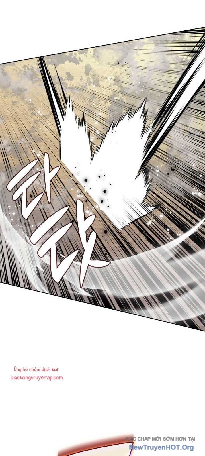 Thợ Rèn Huyền Thoại: Chapter 283