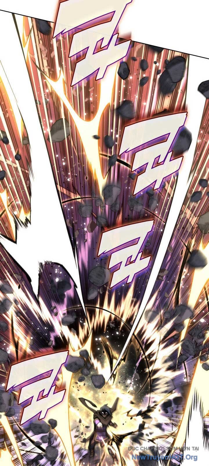 Thợ Rèn Huyền Thoại: Chapter 283