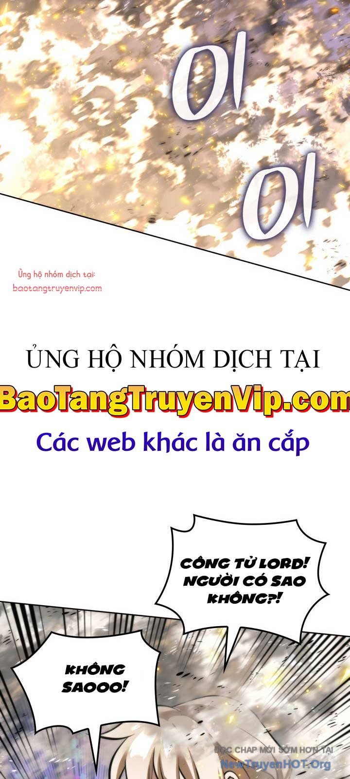 Thợ Rèn Huyền Thoại: Chapter 283