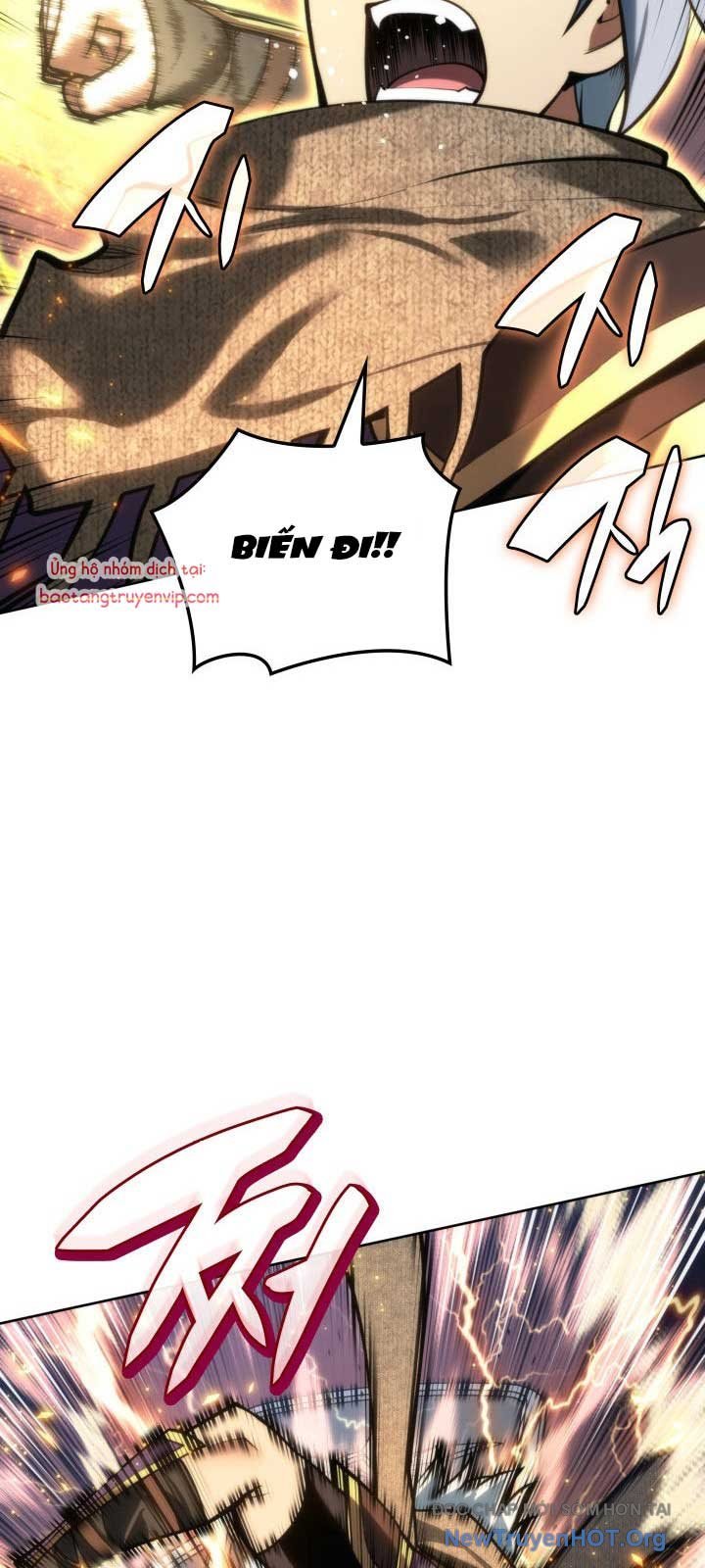 Thợ Rèn Huyền Thoại: Chapter 283