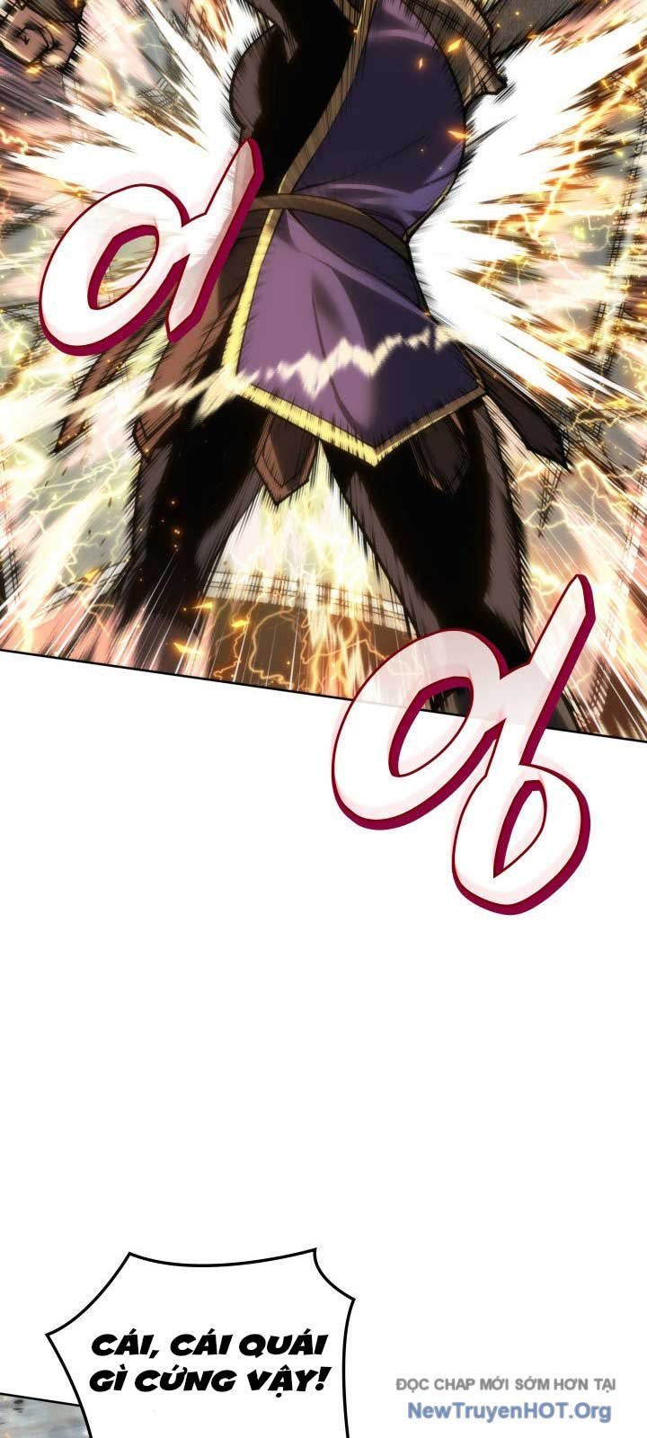 Thợ Rèn Huyền Thoại: Chapter 283