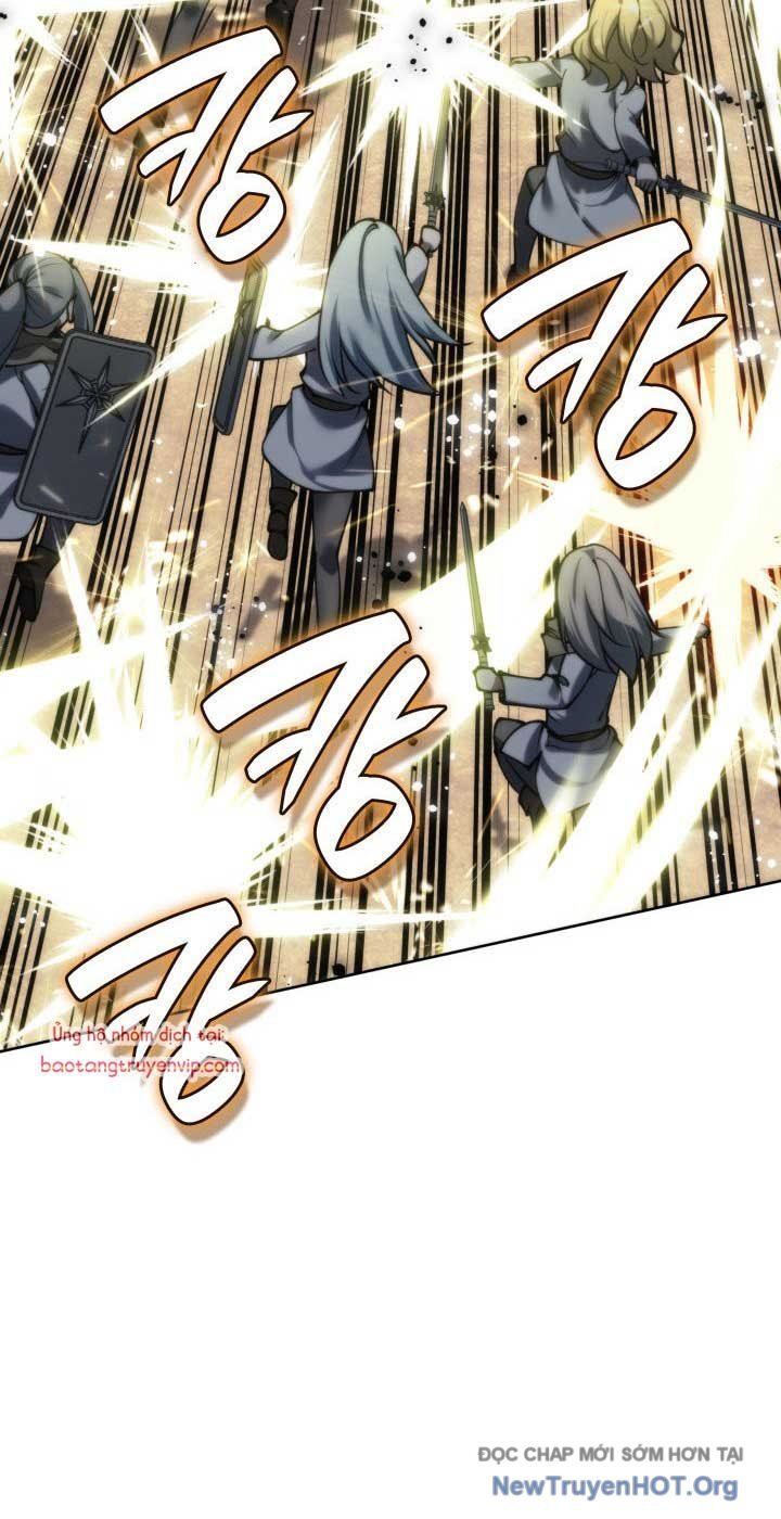 Thợ Rèn Huyền Thoại: Chapter 283