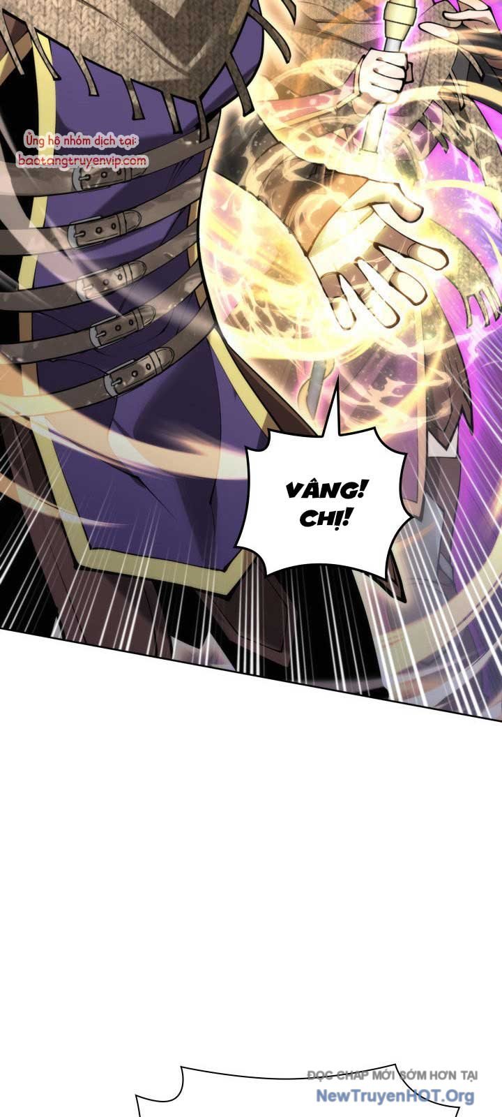 Thợ Rèn Huyền Thoại: Chapter 283