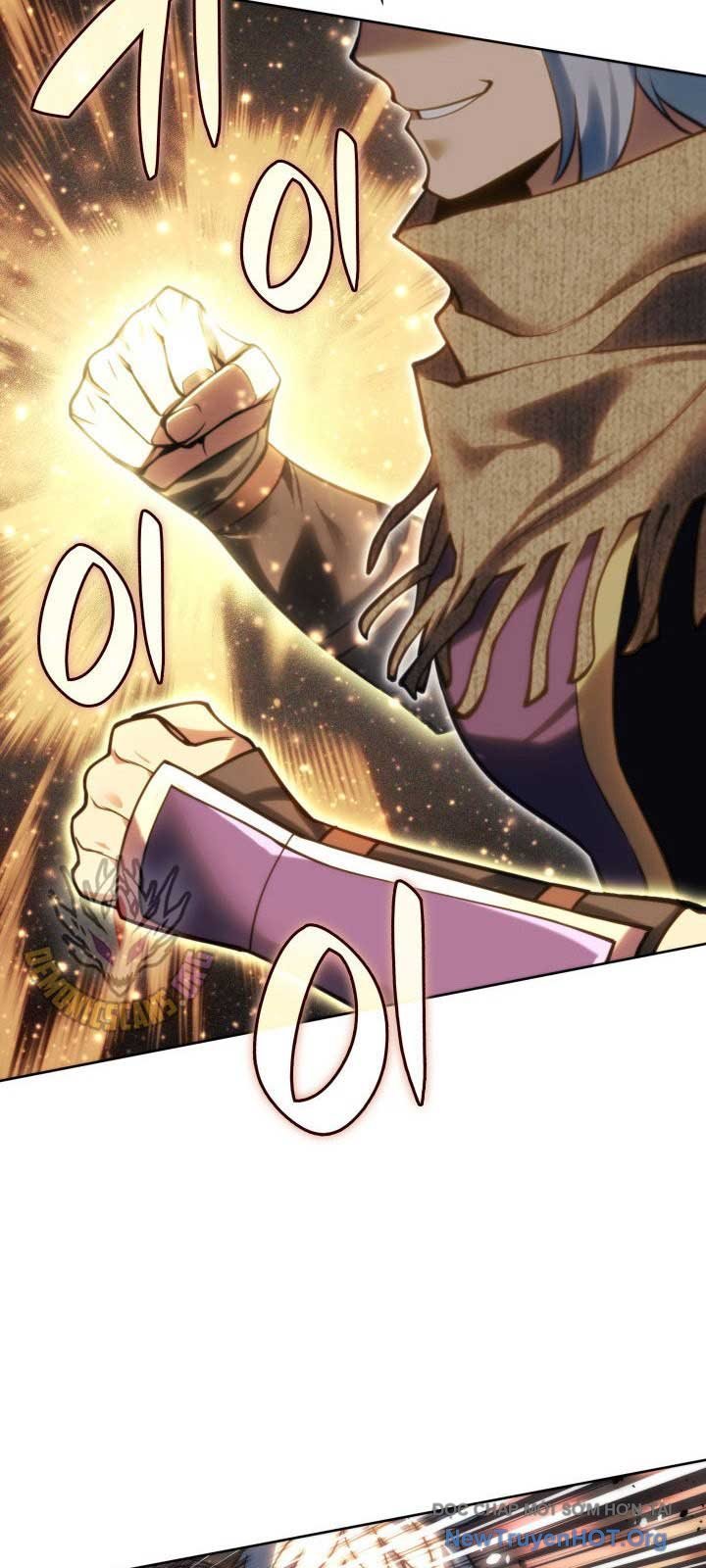 Thợ Rèn Huyền Thoại: Chapter 283