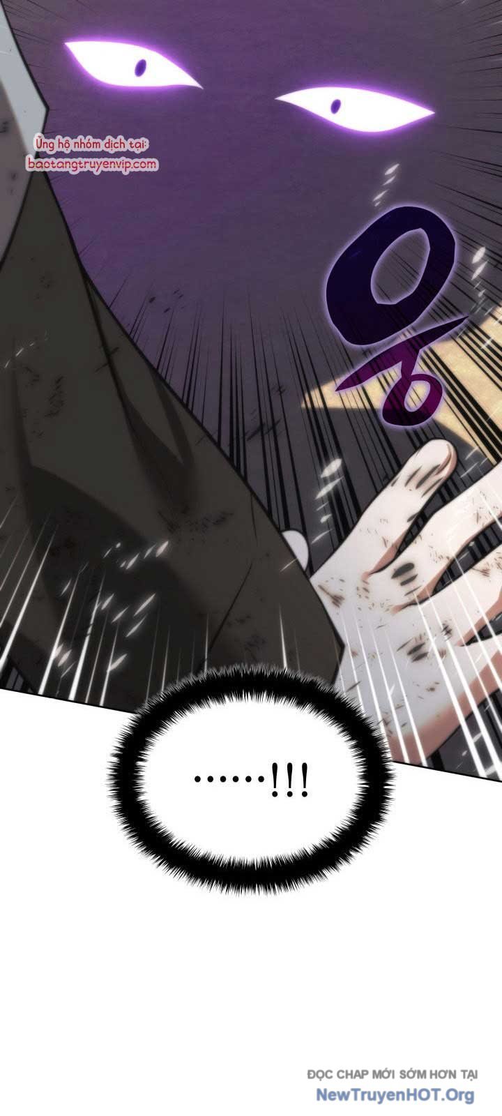 Thợ Rèn Huyền Thoại: Chapter 283