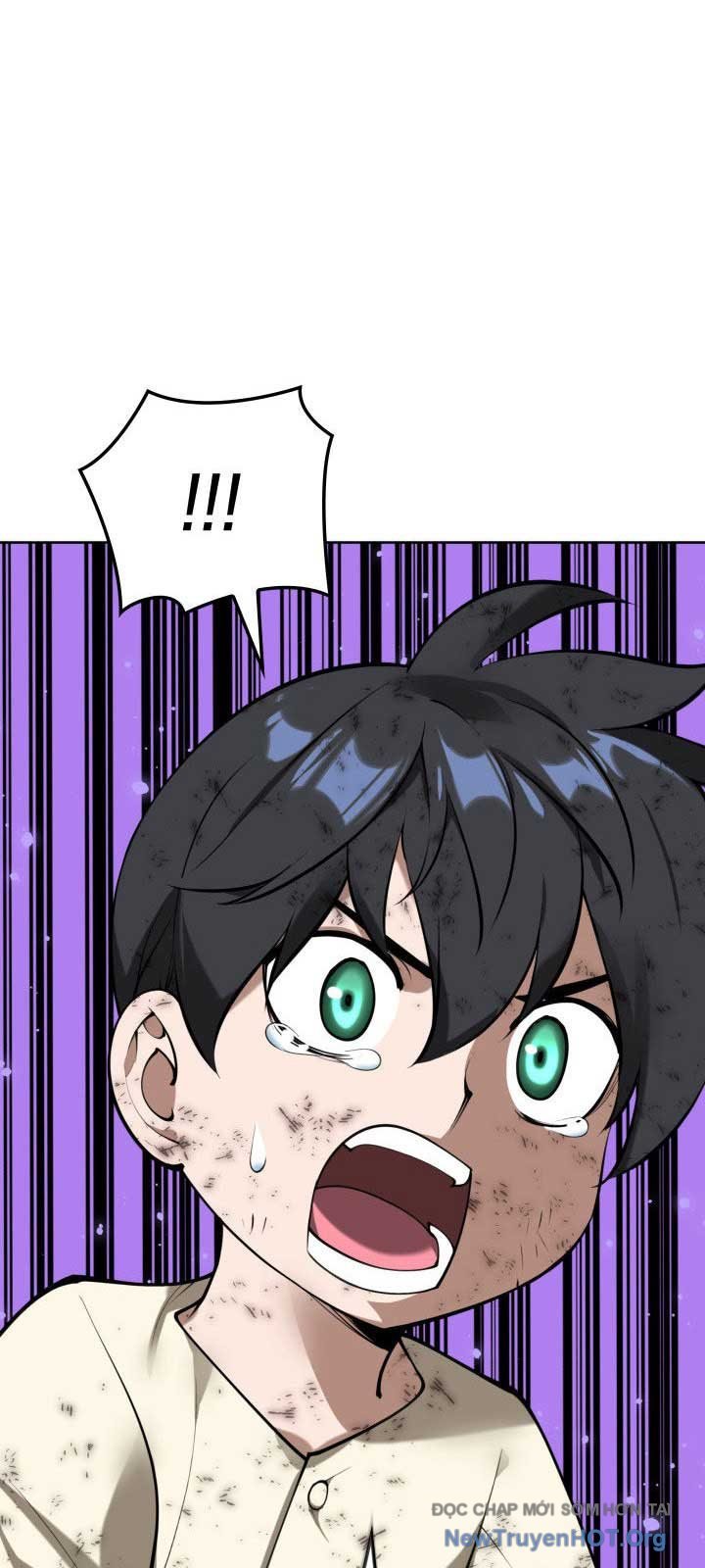 Thợ Rèn Huyền Thoại: Chapter 283