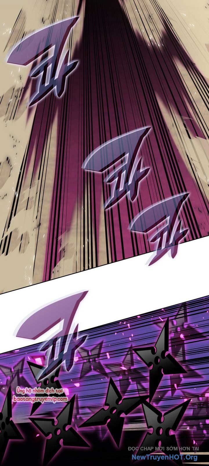 Thợ Rèn Huyền Thoại: Chapter 283