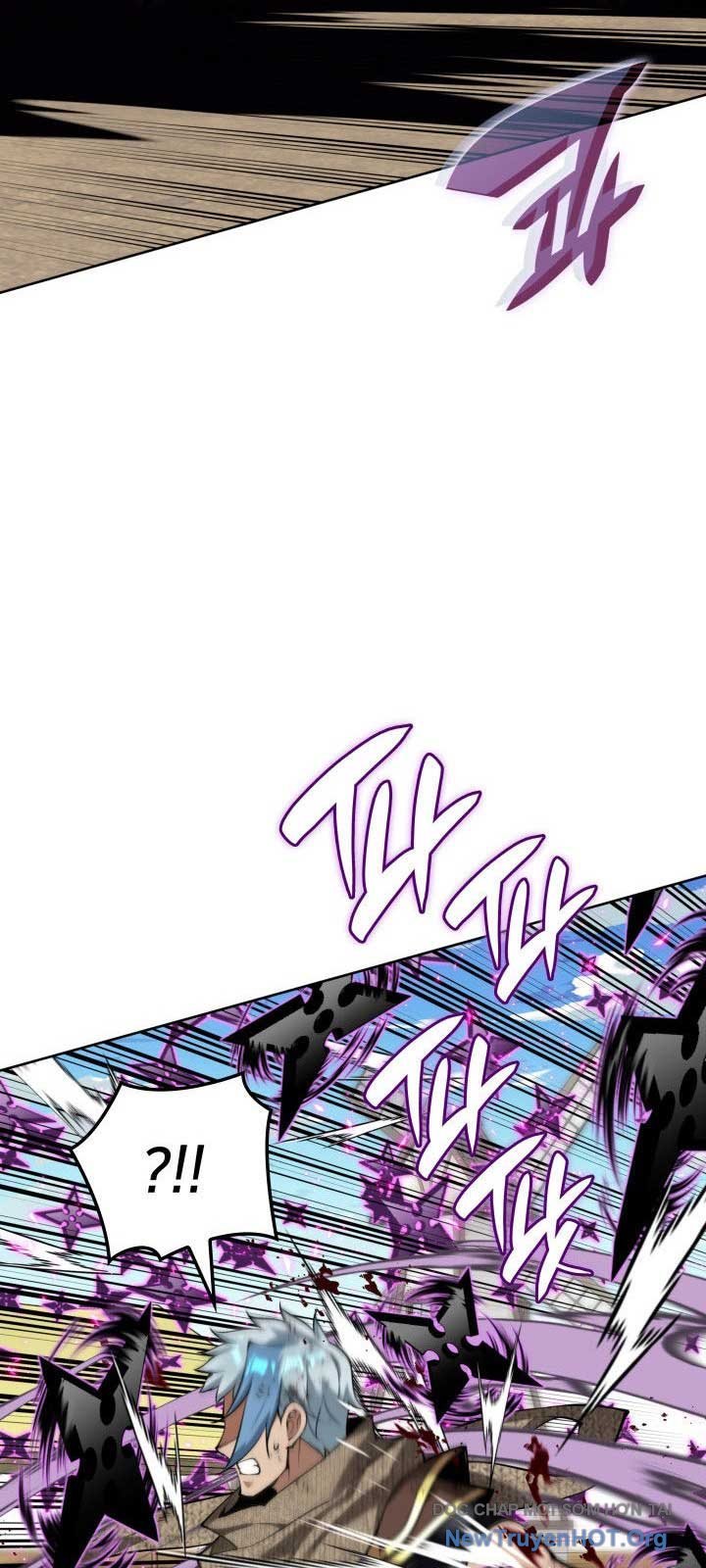 Thợ Rèn Huyền Thoại: Chapter 283