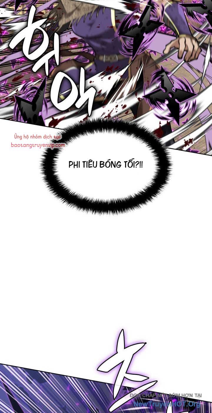 Thợ Rèn Huyền Thoại: Chapter 283