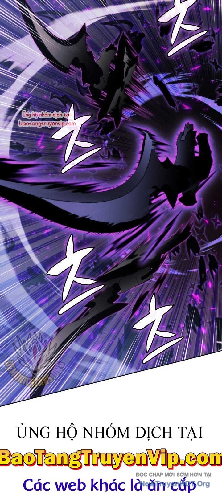 Thợ Rèn Huyền Thoại: Chapter 283