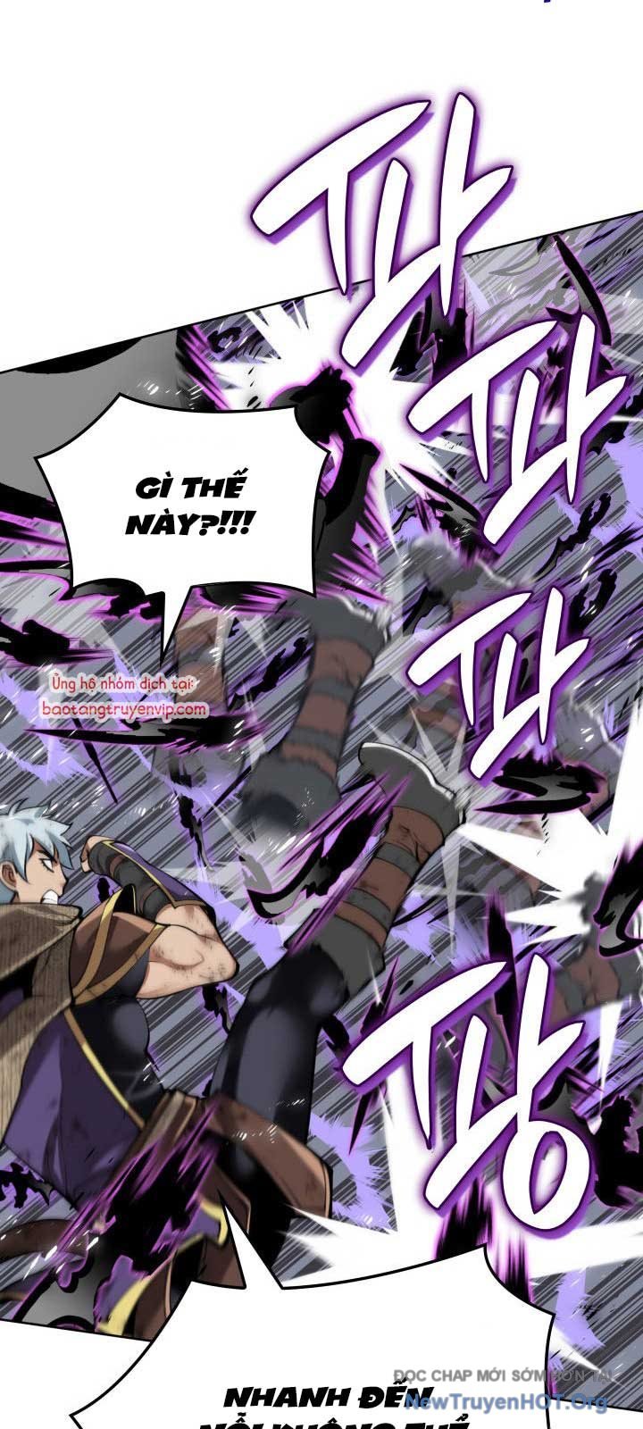 Thợ Rèn Huyền Thoại: Chapter 283