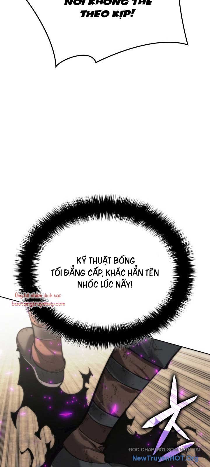 Thợ Rèn Huyền Thoại: Chapter 283