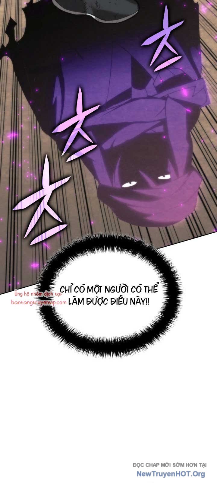 Thợ Rèn Huyền Thoại: Chapter 283