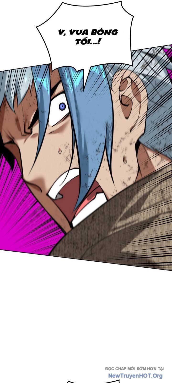 Thợ Rèn Huyền Thoại: Chapter 283