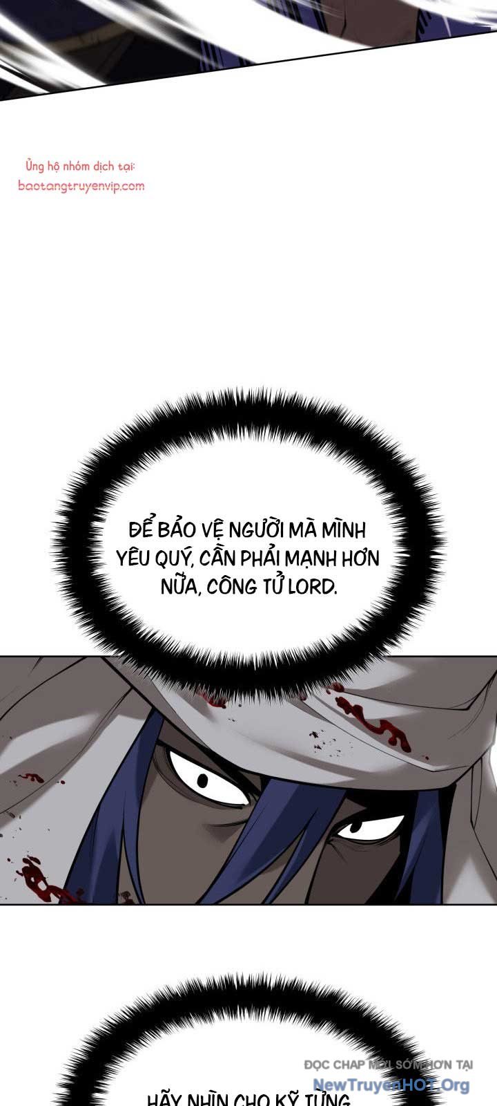 Thợ Rèn Huyền Thoại: Chapter 283