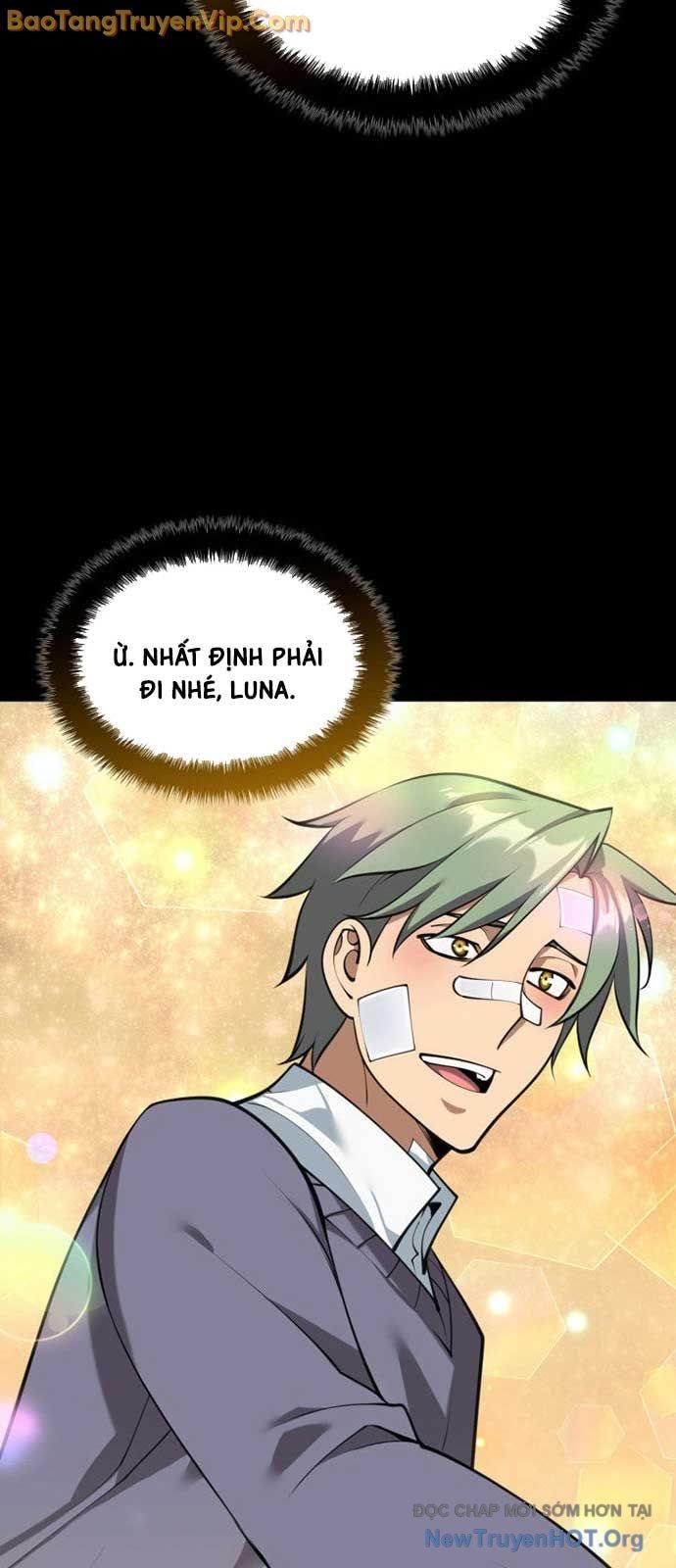 Thợ Rèn Huyền Thoại: Chapter 285