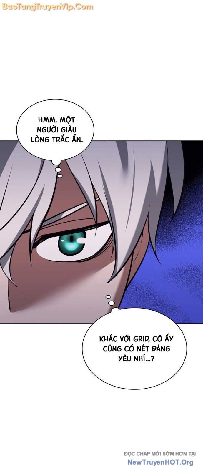 Thợ Rèn Huyền Thoại: Chapter 285