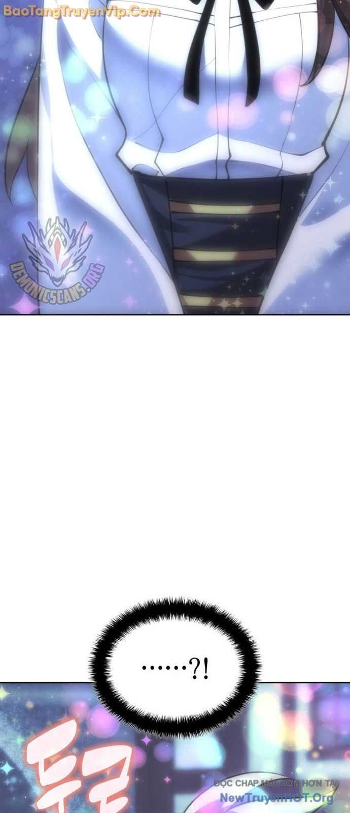 Thợ Rèn Huyền Thoại: Chapter 285