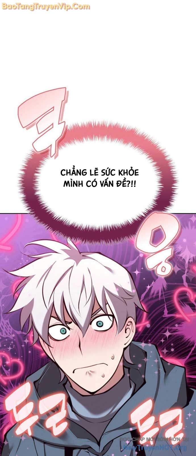 Thợ Rèn Huyền Thoại: Chapter 285