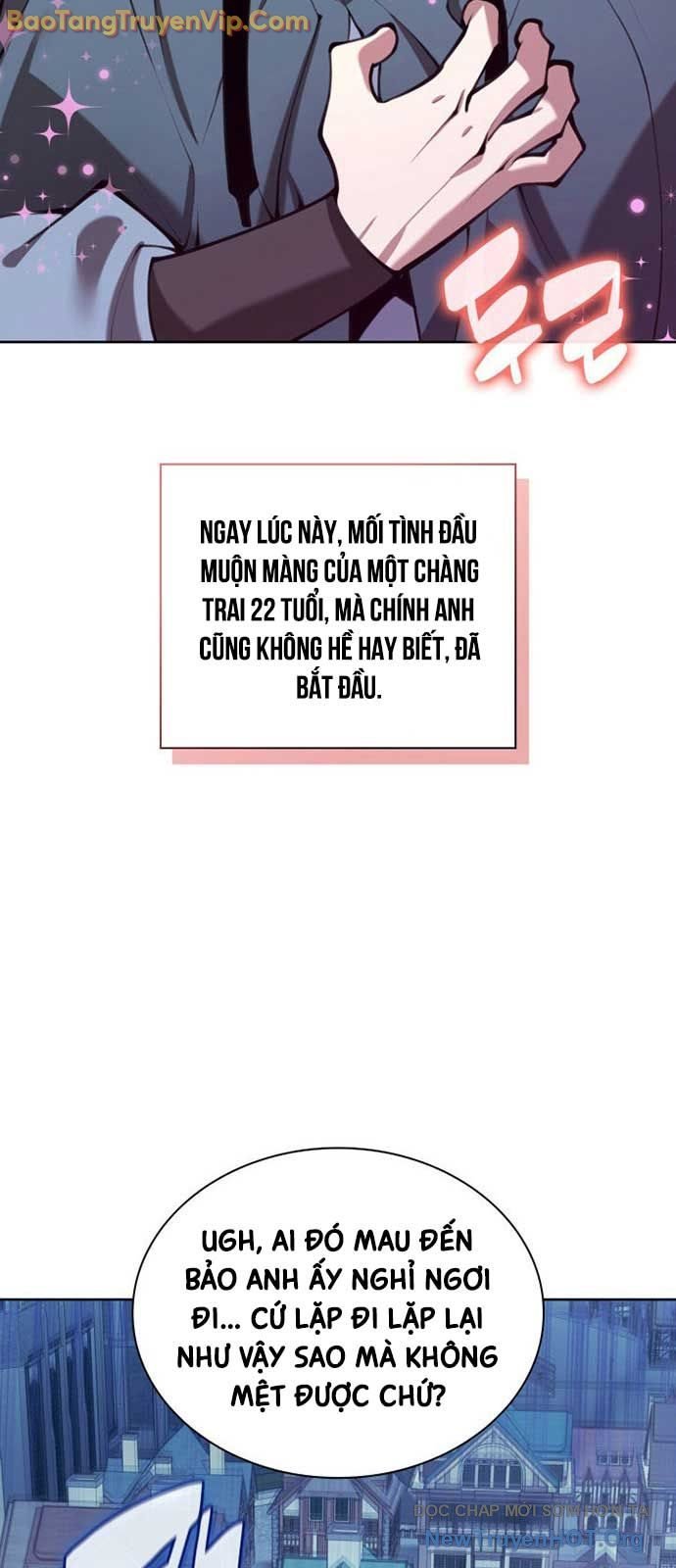 Thợ Rèn Huyền Thoại: Chapter 285