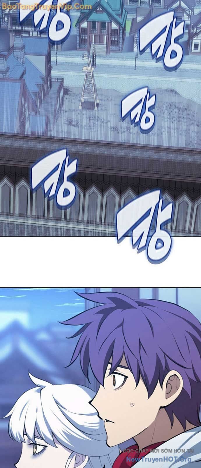 Thợ Rèn Huyền Thoại: Chapter 285