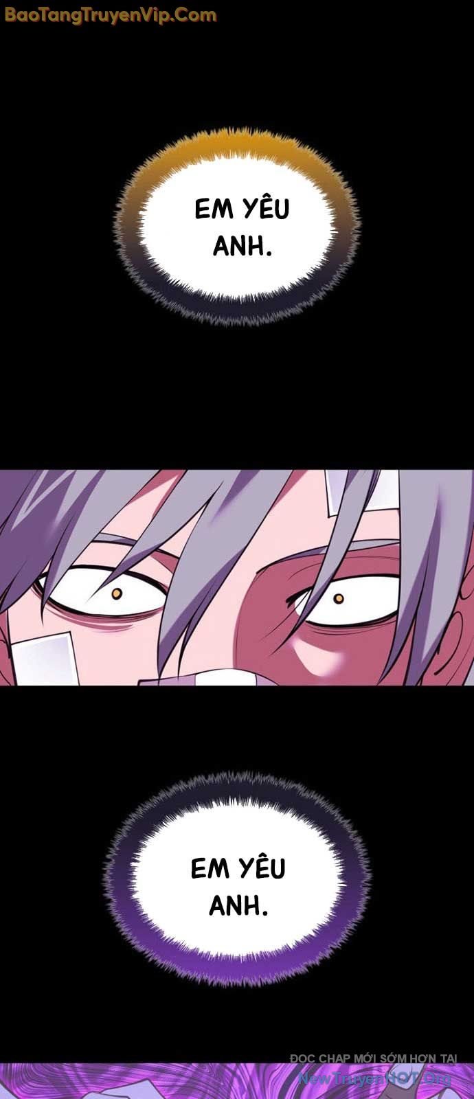 Thợ Rèn Huyền Thoại: Chapter 285