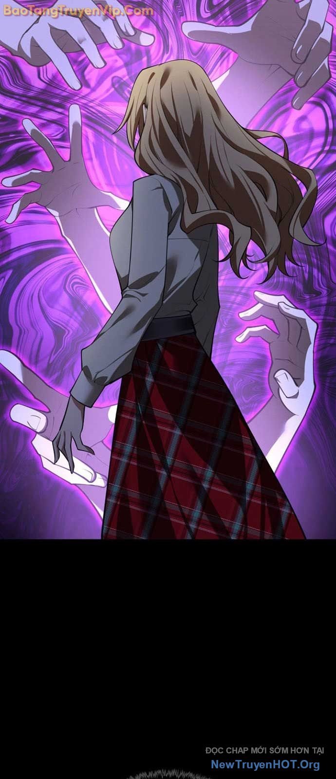 Thợ Rèn Huyền Thoại: Chapter 285