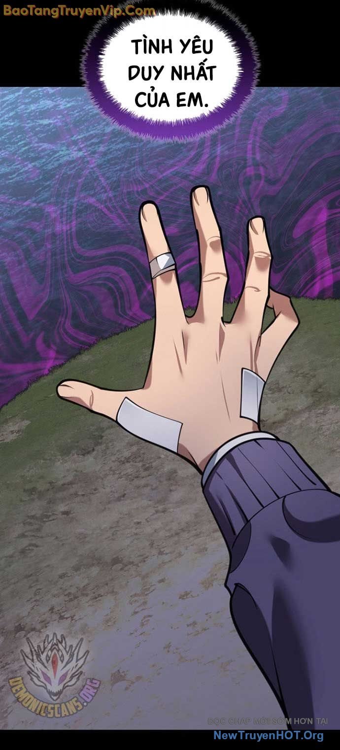 Thợ Rèn Huyền Thoại: Chapter 285