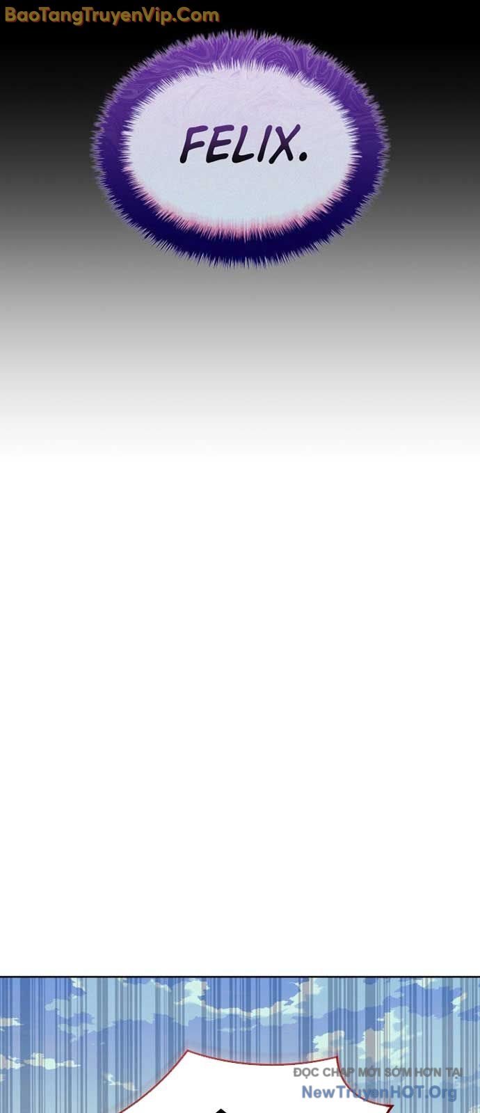 Thợ Rèn Huyền Thoại: Chapter 285