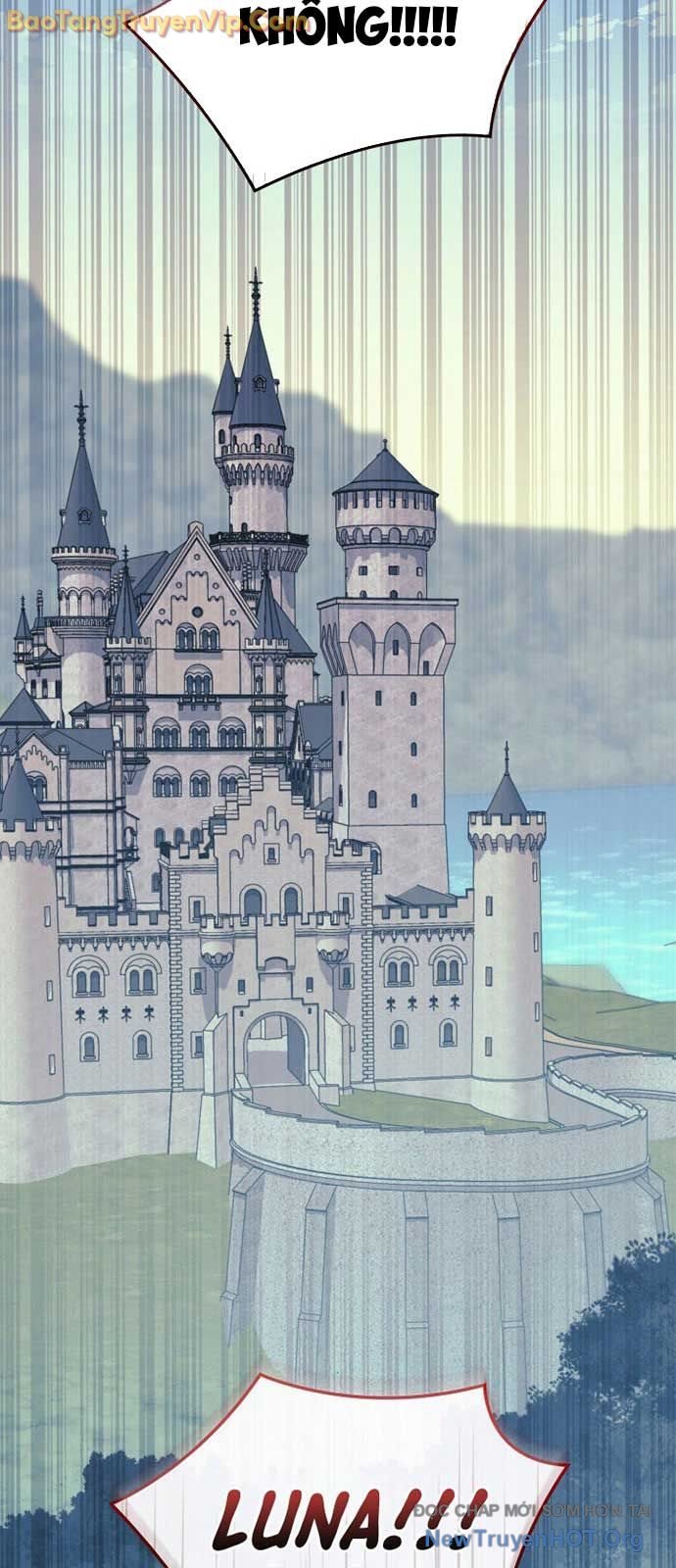 Thợ Rèn Huyền Thoại: Chapter 285