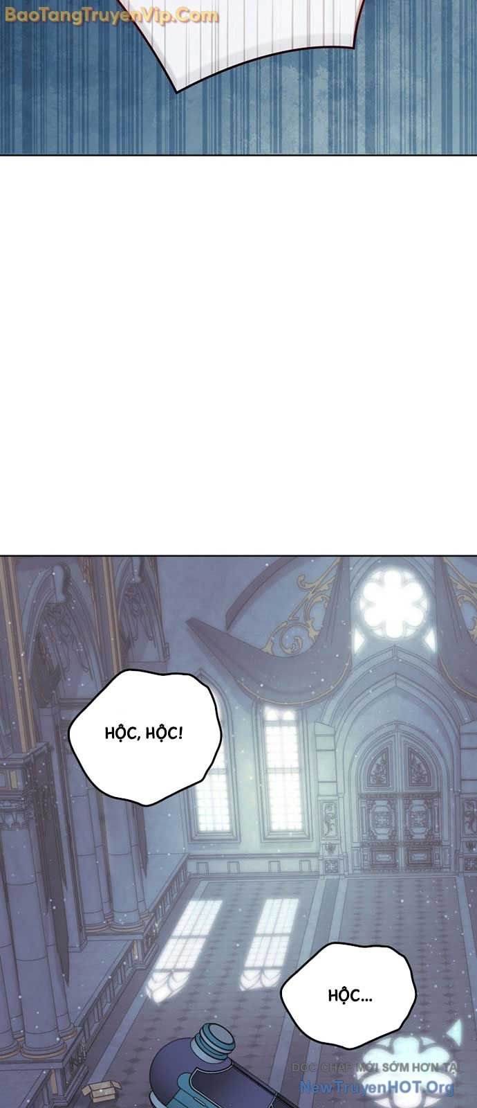 Thợ Rèn Huyền Thoại: Chapter 285