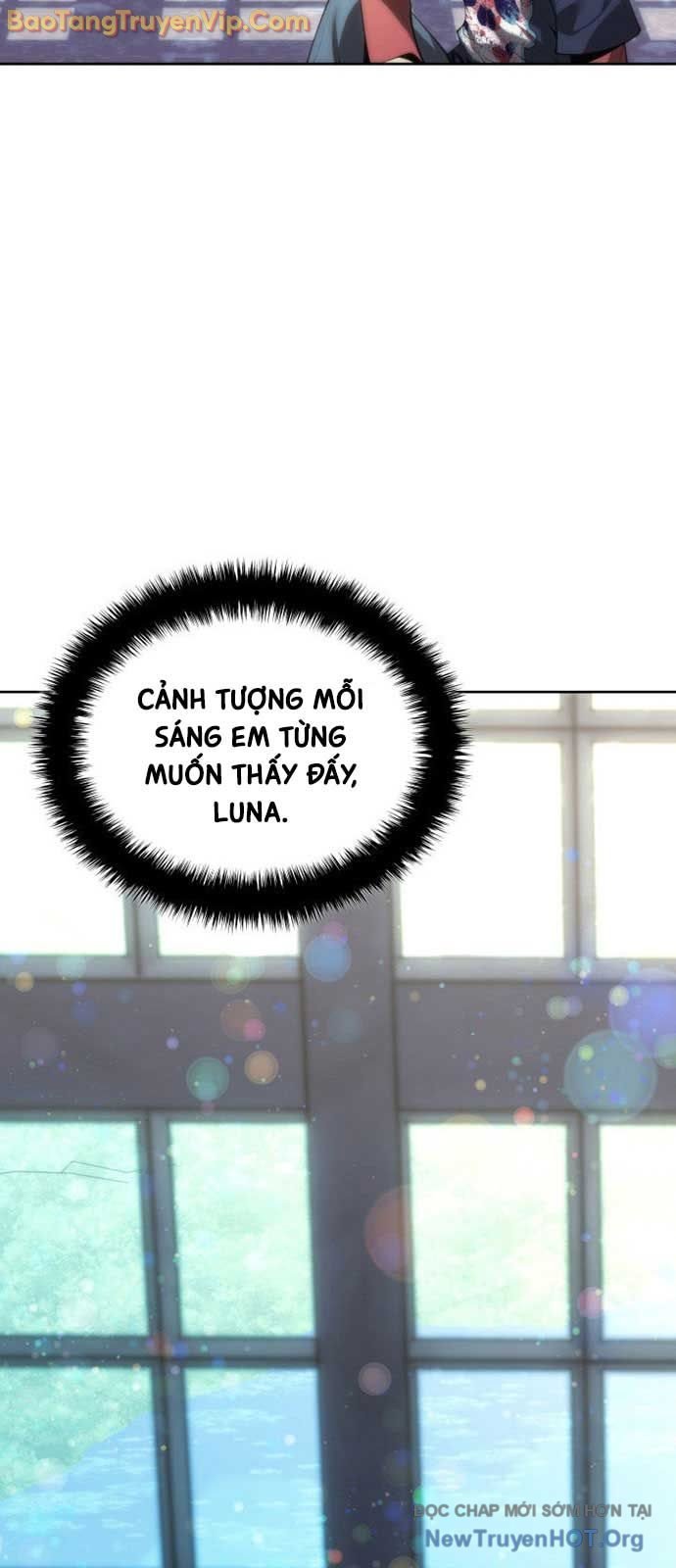 Thợ Rèn Huyền Thoại: Chapter 285