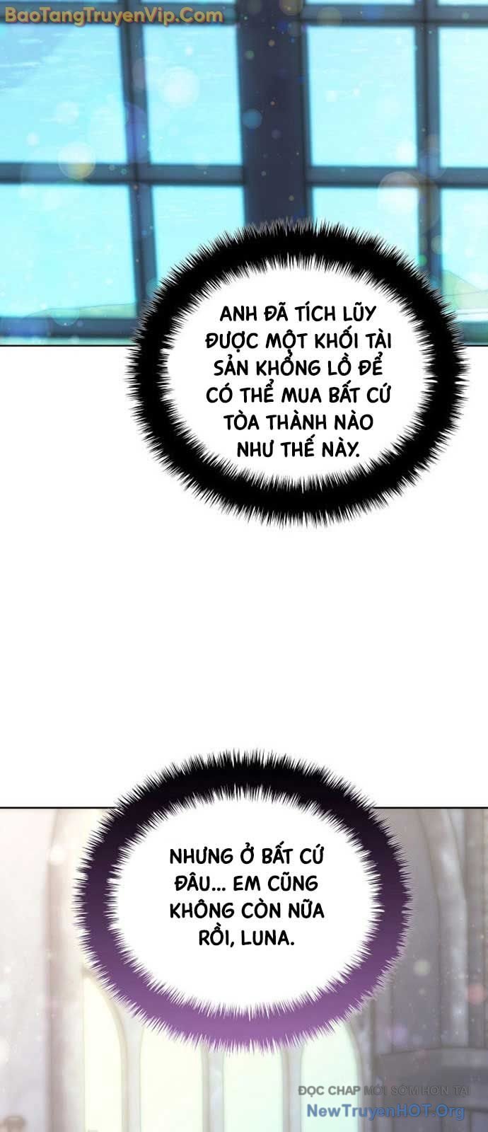 Thợ Rèn Huyền Thoại: Chapter 285