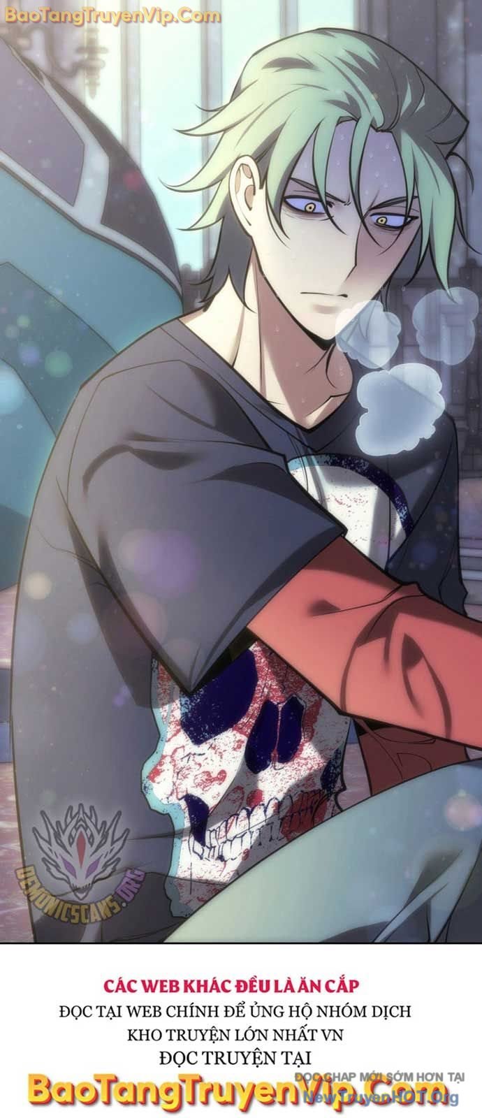 Thợ Rèn Huyền Thoại: Chapter 285