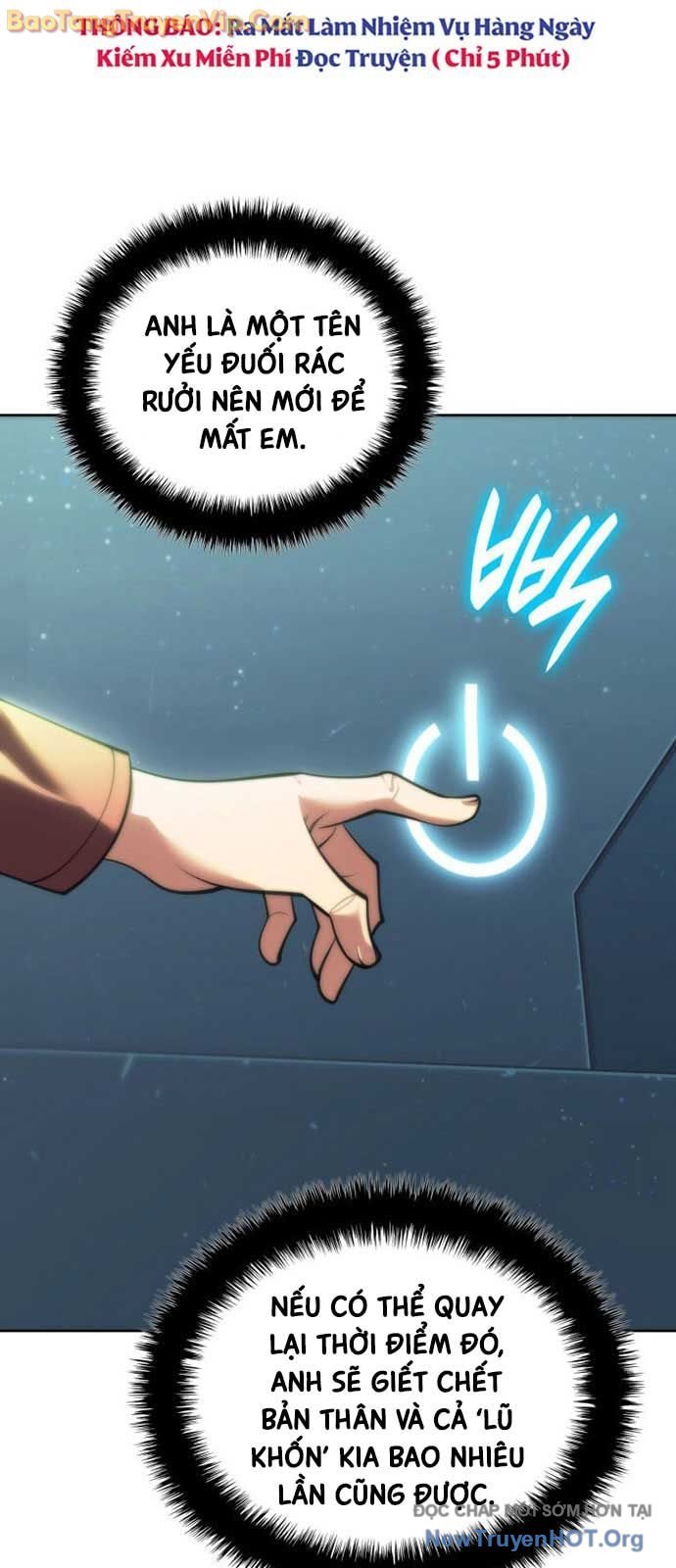 Thợ Rèn Huyền Thoại: Chapter 285