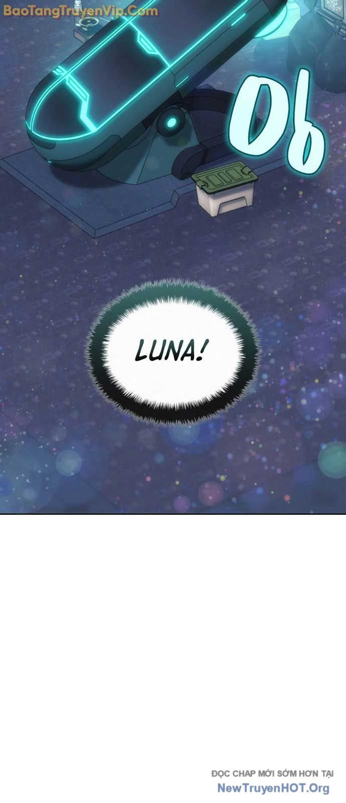 Thợ Rèn Huyền Thoại: Chapter 285