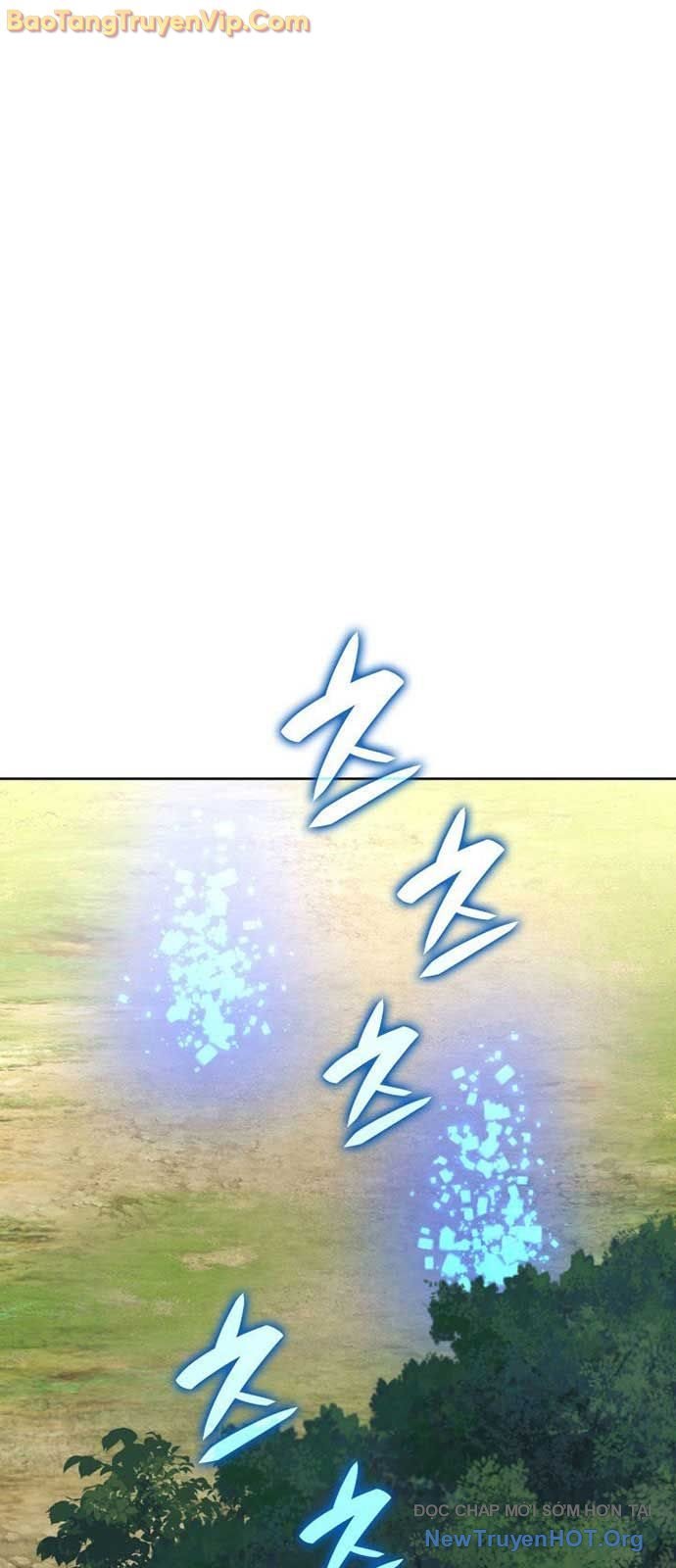 Thợ Rèn Huyền Thoại: Chapter 285