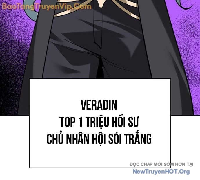 Thợ Rèn Huyền Thoại: Chapter 285