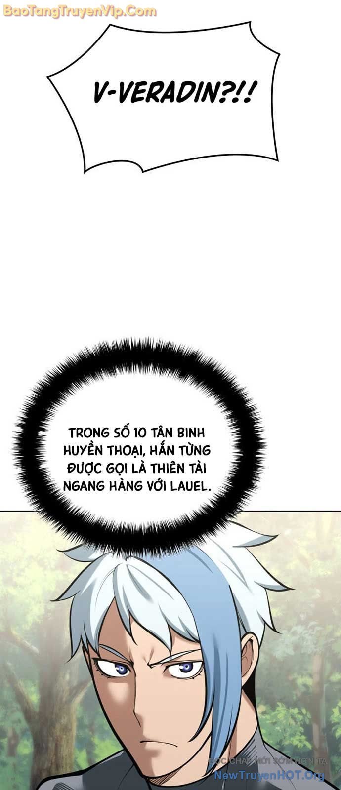 Thợ Rèn Huyền Thoại: Chapter 285