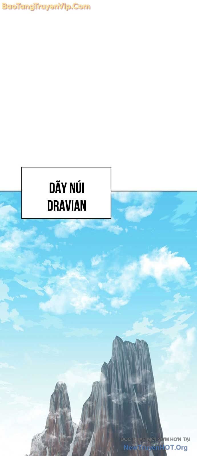 Thợ Rèn Huyền Thoại: Chapter 285