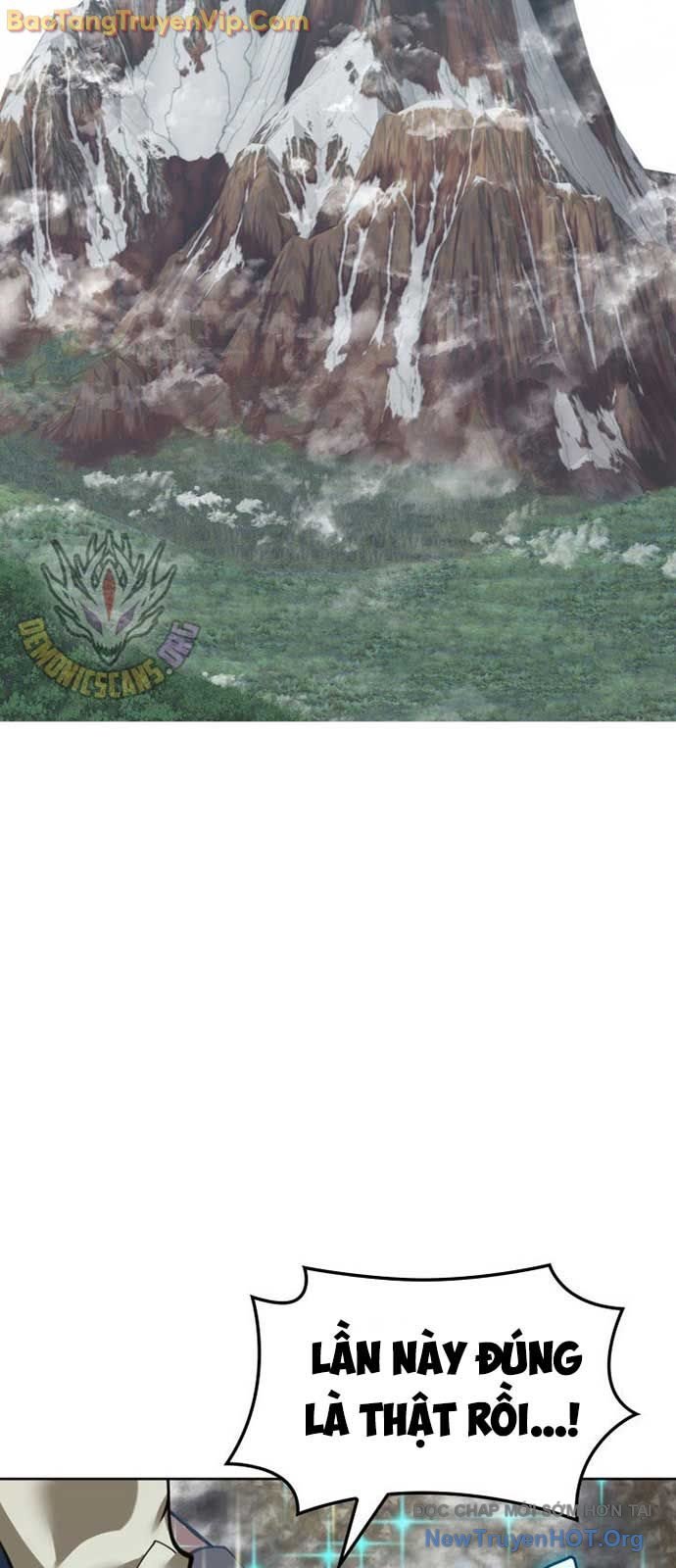 Thợ Rèn Huyền Thoại: Chapter 285