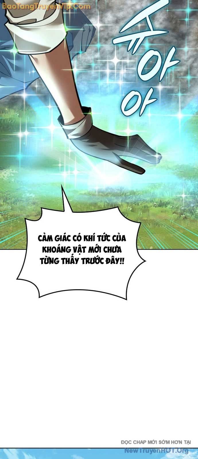 Thợ Rèn Huyền Thoại: Chapter 285