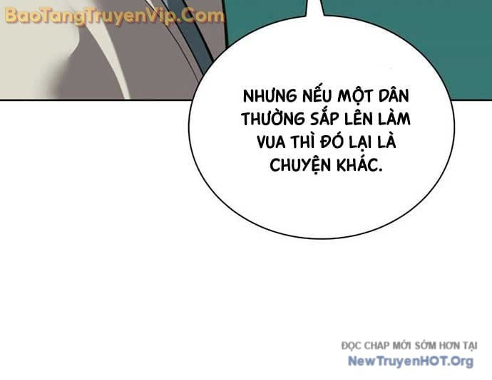 Thợ Rèn Huyền Thoại: Chapter 285