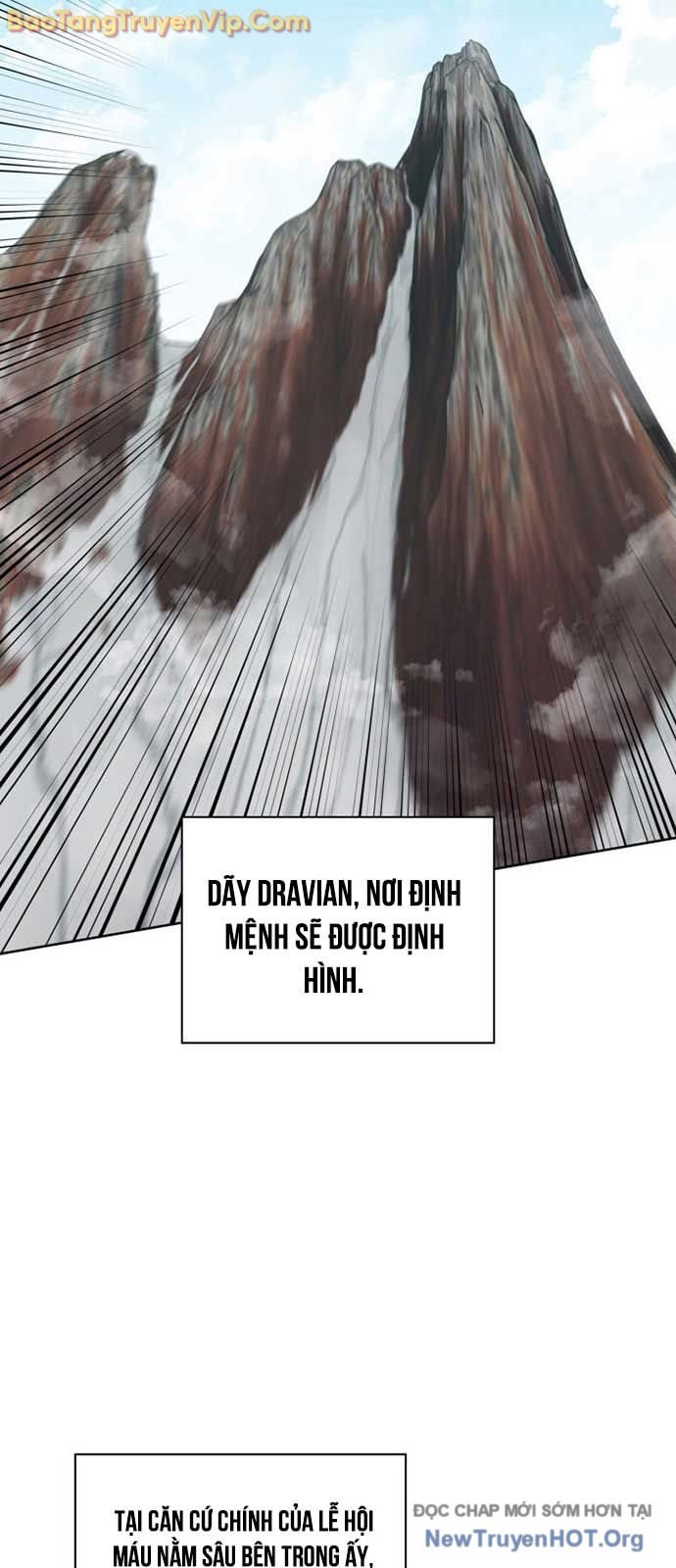 Thợ Rèn Huyền Thoại: Chapter 285