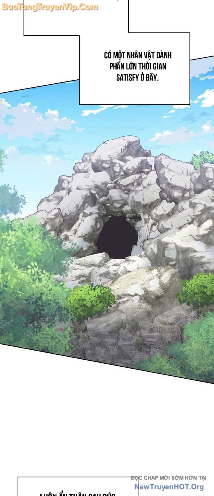 Thợ Rèn Huyền Thoại: Chapter 285