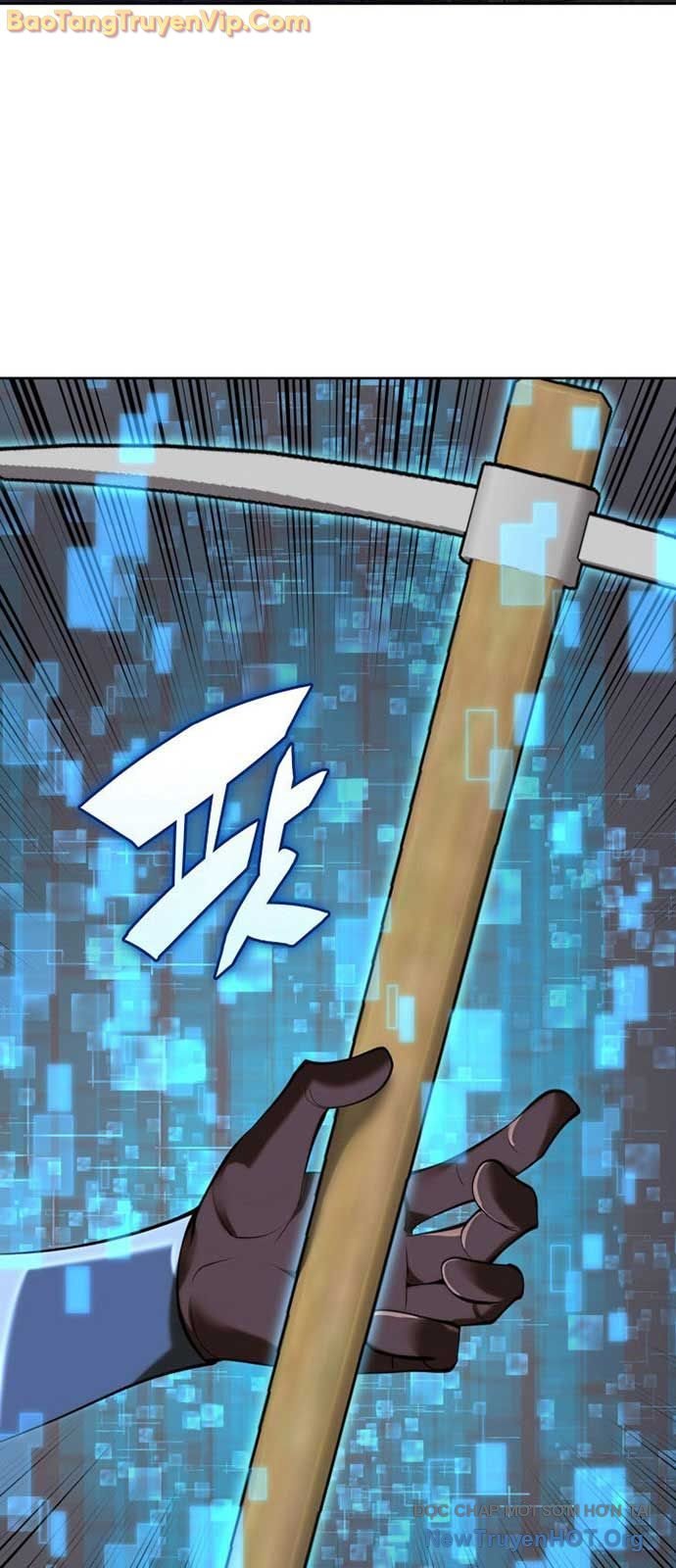 Thợ Rèn Huyền Thoại: Chapter 285