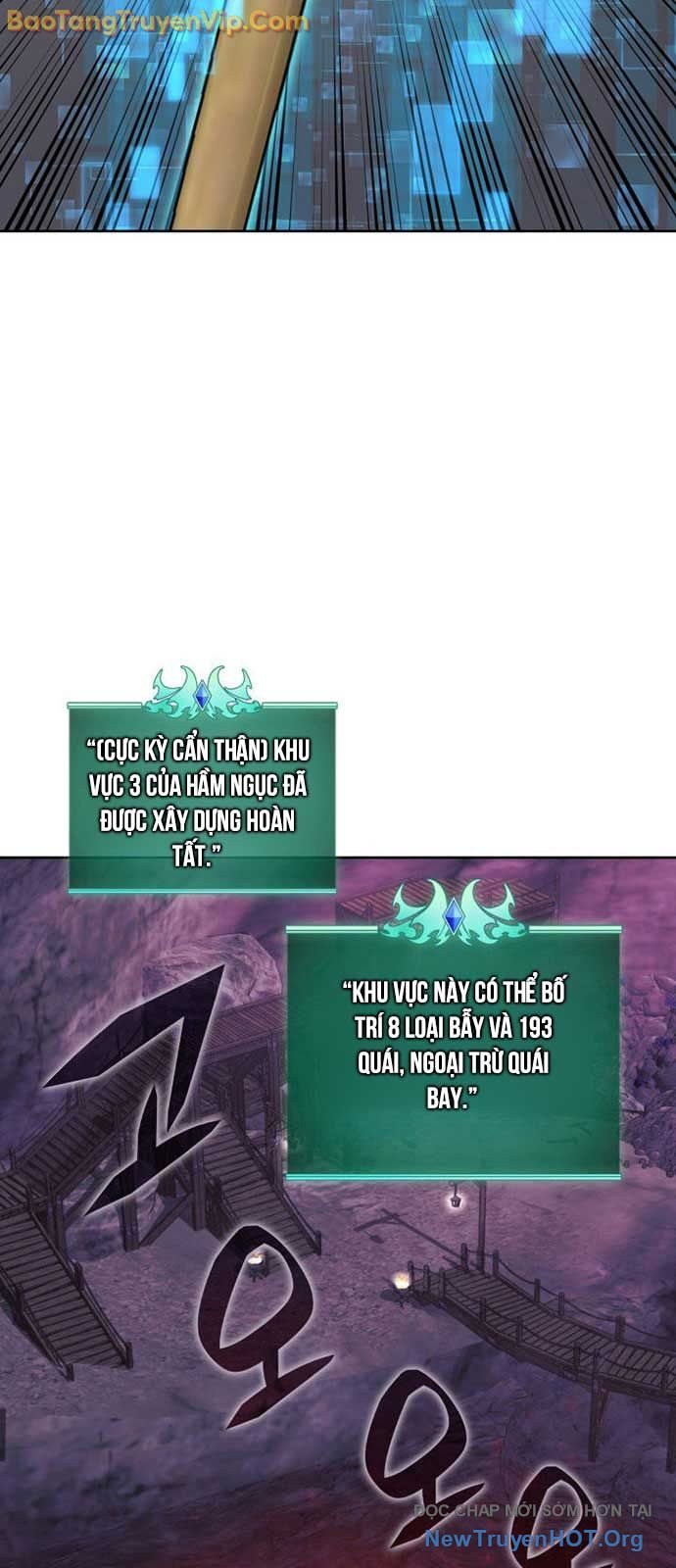 Thợ Rèn Huyền Thoại: Chapter 285