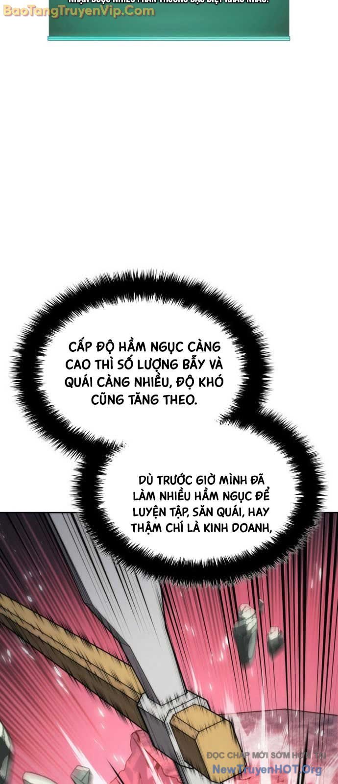 Thợ Rèn Huyền Thoại: Chapter 285